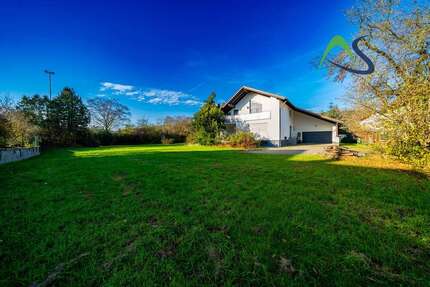 Grundstück Donaustauf - 1.275.000&euro; | Angebot:18156907