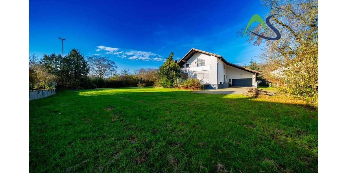 Grundstück zu verkaufen in Donaustauf 1.275.000 € 2025 m² zimmer