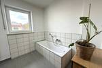 Etagenwohnung Schierling - 3 Zimmer, 88 m&sup2;, 800&euro; | Angebot:26118271
