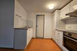 Dachgeschoßwohnung Burglengenfeld - 2 Zimmer, 60 m&sup2;, 900&euro; | Angebot:26671613