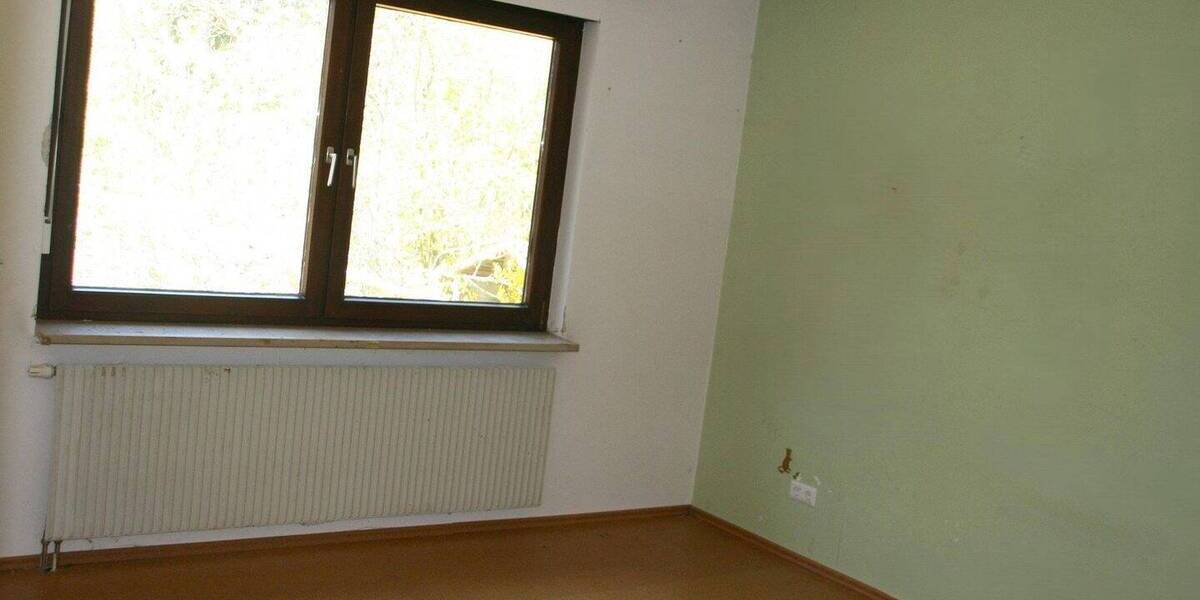 Bungalow Laaber-Waldetzenberg Waldetzenberg - 9 Zimmer, 297 m&sup2;, 690.000&euro; | Angebot:26595425