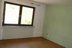 Bungalow Laaber-Waldetzenberg Waldetzenberg - 9 Zimmer, 297 m&sup2;, 690.000&euro; | Angebot:26595425