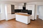 Erdgeschoßwohnung Regensburg Brandlberg - 4 Zimmer, 99 m&sup2;, 529.000&euro; | Angebot:27155308