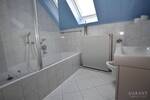 Mehrfamilienhaus, Wohnhaus Zeitlarn Regendorf - 7 Zimmer, 131 m&sup2;, 575.000&euro; | Angebot:26930610
