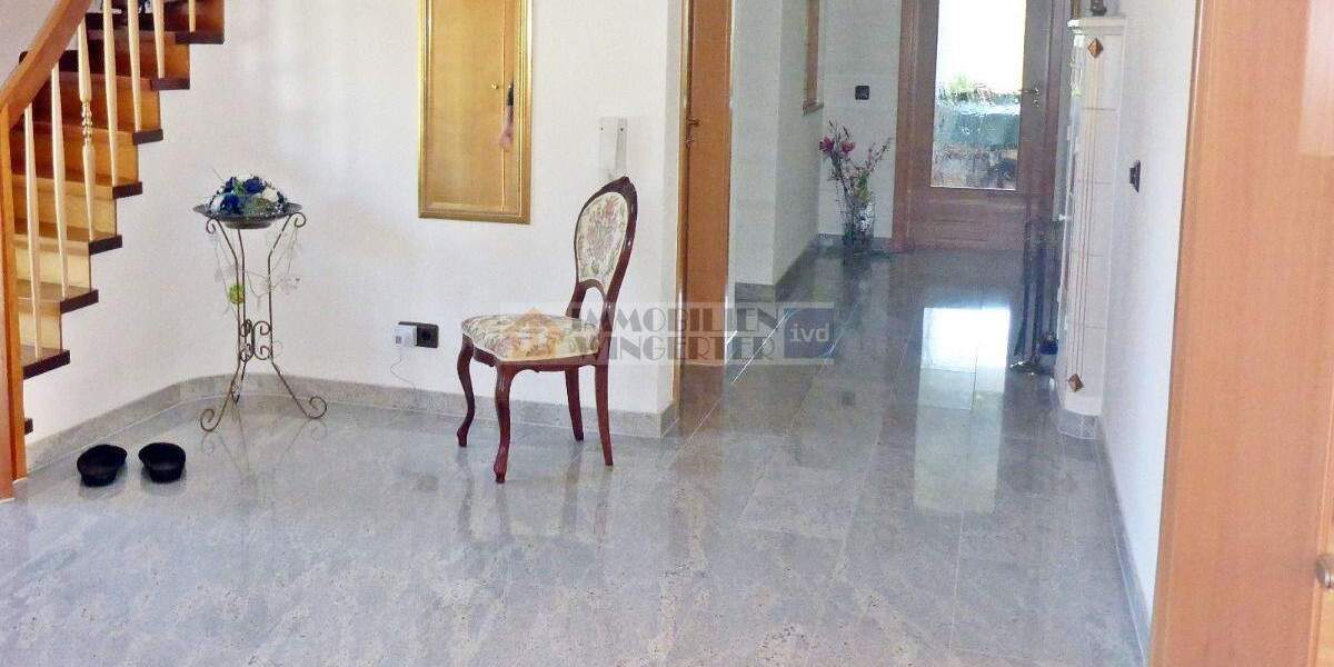 Bungalow Brennberg - 6 Zimmer, 170 m&sup2;, 545.000&euro; | Angebot:25702512