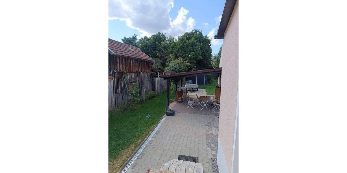 Einfamilienhaus Teublitz - 5 Zimmer, 115 m&sup2;, 419.000&euro; | Angebot:24515624