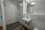 Etagenwohnung Regensburg Galgenberg - 1 Zimmer, 25 m&sup2;, 595&euro; | Angebot:26366319