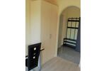 Etagenwohnung Bad Abbach - 1.5 Zimmer, 30 m&sup2;, 600&euro; | Angebot:26350689