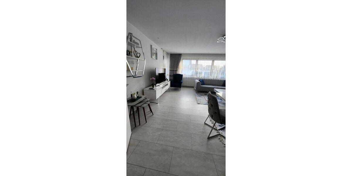 Erdgeschoßwohnung Tegernheim - 3 Zimmer, 86 m&sup2;, 349.000&euro; | Angebot:26600839