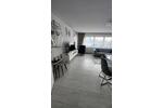 Erdgeschoßwohnung Tegernheim - 3 Zimmer, 86 m&sup2;, 349.000&euro; | Angebot:26600839