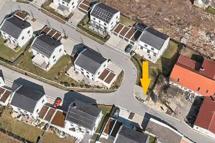 Grundstück Neutraubling - 7.000&euro; | Angebot:26290952