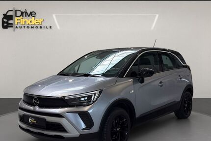Opel Crossland (X) 42.200 km 14.900 &euro; Langquaid 84085
