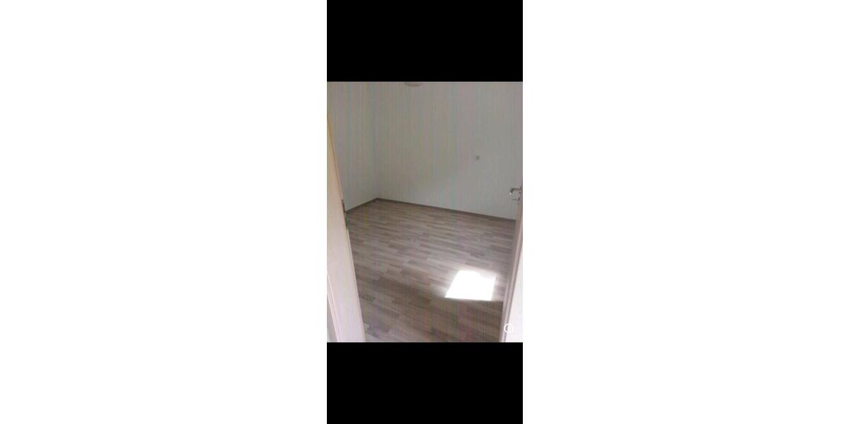 Hochparterre Brennberg Zumhof - 3 Zimmer, 70 m&sup2;, 650&euro; | Angebot:26335450