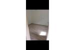 Hochparterre Brennberg Zumhof - 3 Zimmer, 70 m&sup2;, 650&euro; | Angebot:26335450