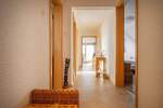 Etagenwohnung Sinzing - 4 Zimmer, 86 m&sup2;, 249.000&euro; | Angebot:25702679