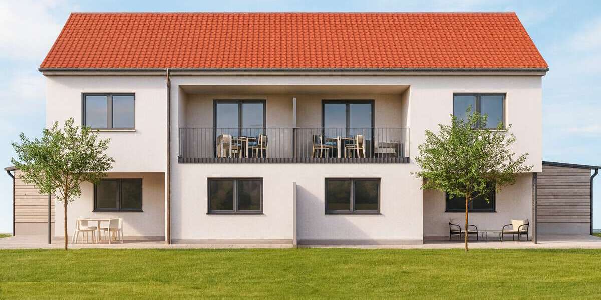 Haus zum Kaufen in Nittendorf Thumhausen 1.540.000 € 342.3 m² 15 zimmer