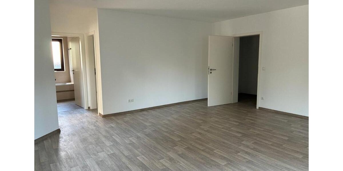 Erdgeschoßwohnung Regensburg Konradsiedlung - 3 Zimmer, 59 m&sup2;, 295.000&euro; | Angebot:27120594