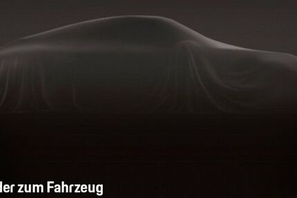 Porsche Panamera 17.600 km 136.900 € Regensburg 93055