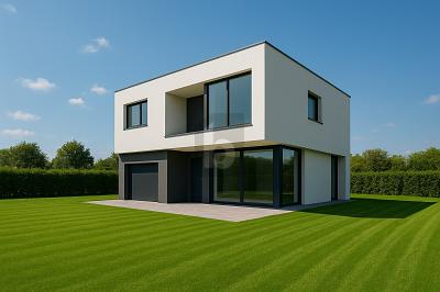 WOLLEN SIE IHREN WOHNTRAUM VERWIRKLICHEN? zimmer