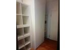 Etagenwohnung Regensburg Brandlberg - 1 Zimmer, 30 m&sup2;, 450&euro; | Angebot:26680223