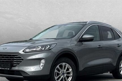 Ford Kuga 65.500 km 21.885 &euro; Regensburg 93059