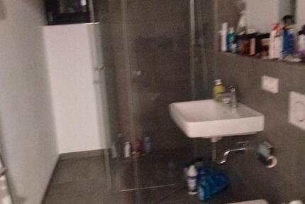 2 Zimmer Wohnung Untermiete zimmer