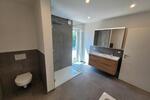 Doppelhaushälfte Obertraubling - 6 Zimmer, 141 m&sup2;, 699.000&euro; | Angebot:26750598