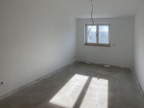 VB3911b Exklusive Neubau-Bürofläche am Altstadtrand Kelheim - Zentrum zimmer
