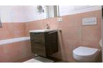 Dachgeschoßwohnung Maxhütte-Haidhof Haidhof - 3 Zimmer, 89 m&sup2;, 333.000&euro; | Angebot:26215534