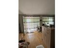 Erdgeschoßwohnung Regensburg Galgenberg - 1 Zimmer, 39 m&sup2;, 800&euro; | Angebot:26625188