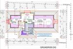 Dachgeschoßwohnung Regensburg Brandlberg - 2 Zimmer, 47 m&sup2;, 800&euro; | Angebot:26400520