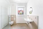 Gewerbeobjekt Sünching - 4 Zimmer, 90 m&sup2;, 790&euro; | Angebot:26766556