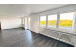 Terrassenwohnung Regensburg Konradsiedlung - 4 Zimmer, 125 m&sup2;, 600.000&euro; | Angebot:26522191