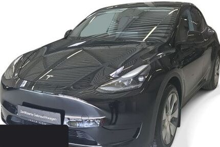 Tesla Model Y 55.755 km 33.700 &euro; Obertraubling 93083