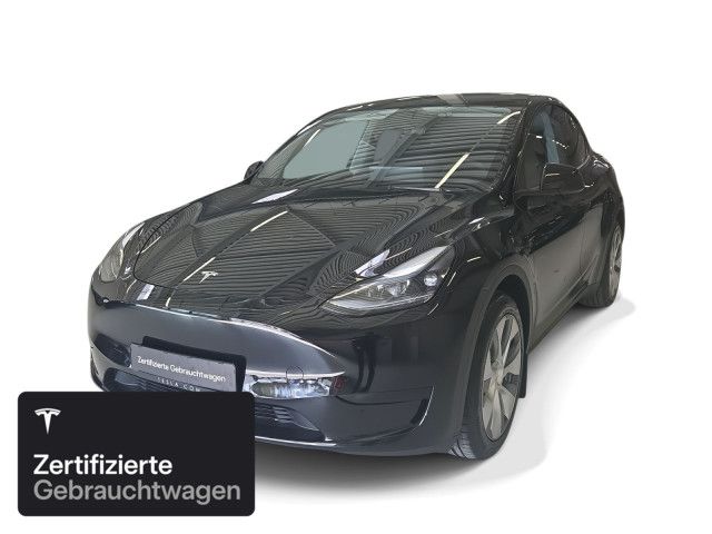 Tesla Model Y 55.755 km 33.700 &euro; Obertraubling 93083