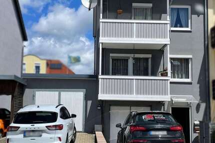 Haus Burglengenfeld - 6 Zimmer, 175 m&sup2;, 415.000&euro; | Angebot:26905598