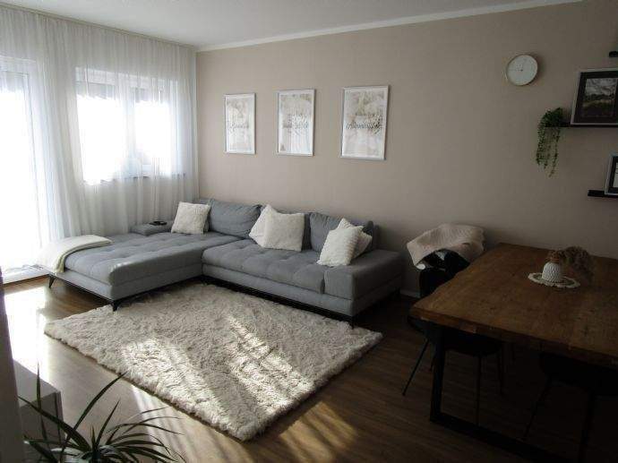 Mehrfamilienhaus, Wohnhaus Kelheim - 1 Zimmer, 280 m&sup2;, 777.900&euro; | Angebot:25675831