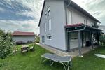 Doppelhaushälfte Pfakofen - 7 Zimmer, 170 m&sup2;, 539.000&euro; | Angebot:27299094