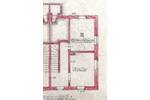 Doppelhaushälfte Regensburg Schwabelweis - 5 Zimmer, 90 m&sup2;, 359.000&euro; | Angebot:26556812