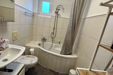 Wohnung Regensburg Ganghofersiedlung - 3 Zimmer, 65 m&sup2;, 285.000&euro; | Angebot:24647492