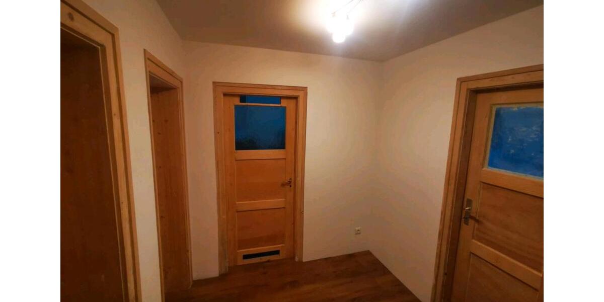 Etagenwohnung Regensburg Galgenberg - 2 Zimmer, 57 m&sup2;, 290.000&euro; | Angebot:20415952