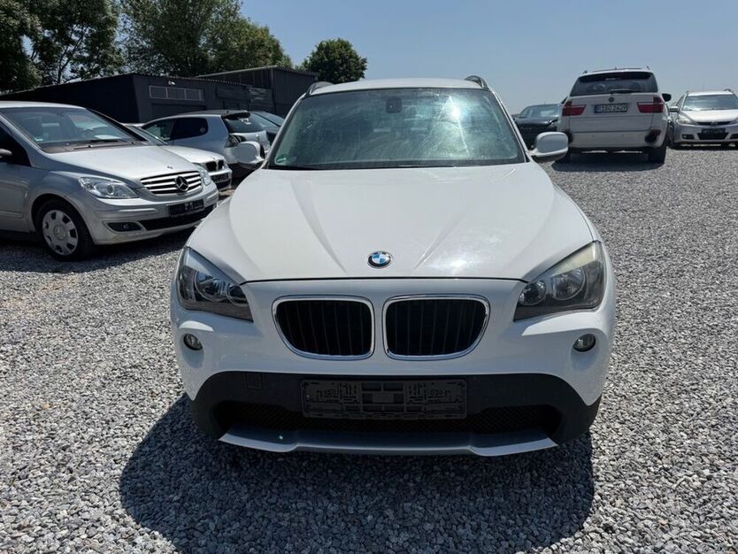 X1