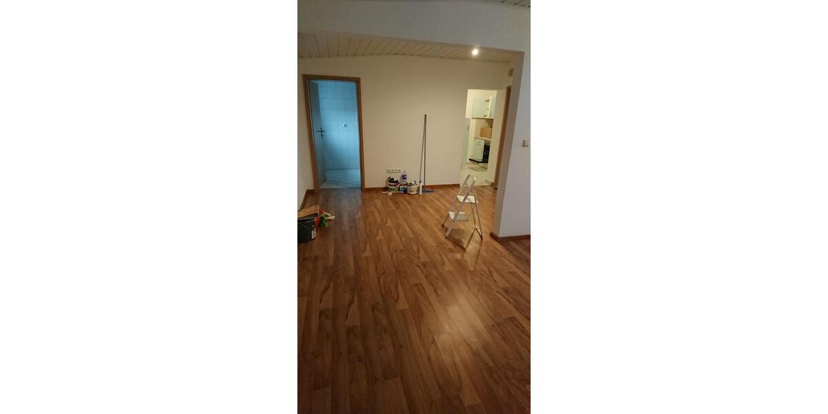 Bungalow Nittenau - 2 Zimmer, 65 m&sup2;, 620&euro; | Angebot:26237541