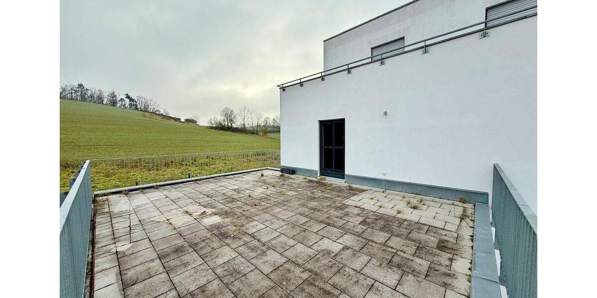 Grose Etagen 3 Zi Wohnung 3 zimmer