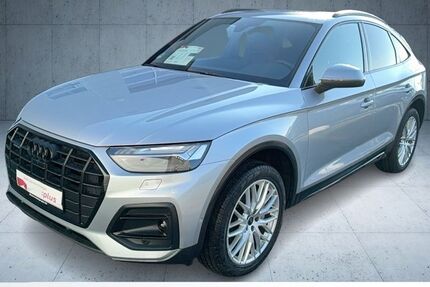 Audi Q5 3.682 km 56.360 &euro; Neutraubling 93073