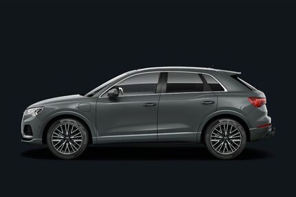 Audi Q3 85.000 km 30.200 &euro; Lappersdorf 93138