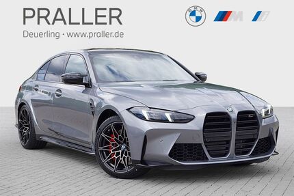 BMW M3 2.000 km 94.900 € Deuerling 93180