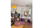 Etagenwohnung Regensburg Kumpfmühl - 2 Zimmer, 54 m&sup2;, 950&euro; | Angebot:26674783