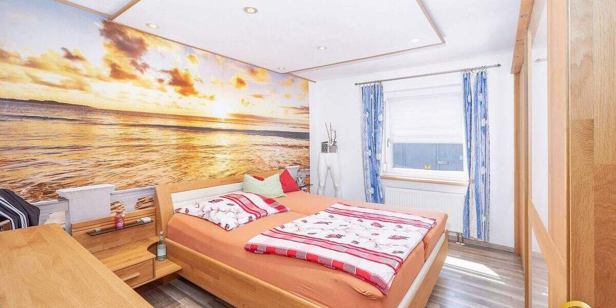 Einfamilienhaus Kelheim - 6 Zimmer, 160 m&sup2;, 550.000&euro; | Angebot:25737539