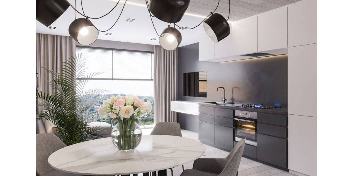 Reihenendhaus Regensburg Burgweinting-Harting - 5 Zimmer, 108 m&sup2;, 499.000&euro; | Angebot:21104211